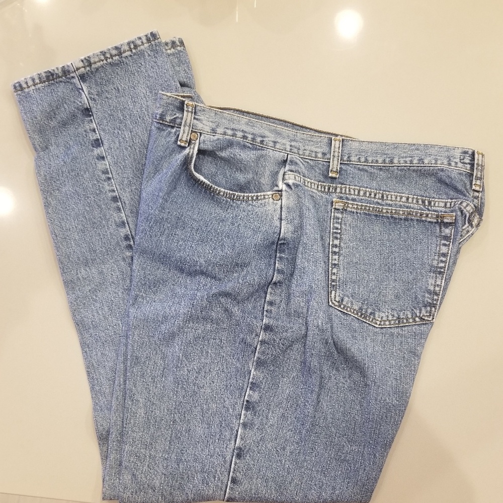 COPY - Jeans
